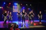 Thumbs/tn_Dansmarieke Festival 2016 293.jpg